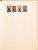 Kavel 1011 (942)