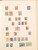 Kavel 1011 (946)