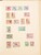 Kavel 1011 (947)