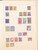 Kavel 1011 (948)