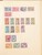 Kavel 1011 (949)