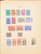 Kavel 1011 (951)
