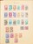 Kavel 1011 (952)