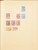 Kavel 1011 (953)