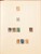 Kavel 1011 (954)