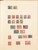 Kavel 1011 (957)