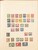 Kavel 1011 (959)