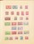 Kavel 1011 (961)