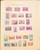 Kavel 1011 (962)