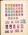 Kavel 1011 (963)