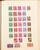 Kavel 1011 (964)