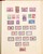Kavel 1011 (965)