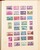 Kavel 1011 (966)