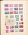 Kavel 1011 (967)
