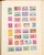 Kavel 1011 (968)