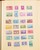 Kavel 1011 (969)