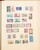 Kavel 1011 (973)