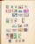 Kavel 1011 (976)