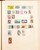 Kavel 1011 (978)
