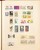 Kavel 1011 (979)
