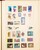 Kavel 1011 (981)