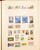 Kavel 1011 (983)