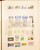 Kavel 1011 (984)