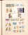 Kavel 1011 (987)