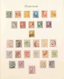 Kavel 3057