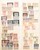 Kavel 3117 (2)