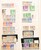 Kavel 3117 (4)