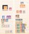 Kavel 3117 (5)