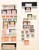 Kavel 3117 (6)