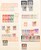 Kavel 3117 (7)
