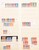 Kavel 3117 (8)