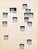 Kavel 3007 (2)
