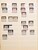 Kavel 3007 (7)