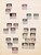 Kavel 3007 (8)