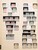 Kavel 3007 (9)