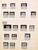 Kavel 3007 (10)