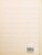 Kavel 3007 (11)