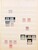 Kavel 3007 (12)