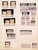 Kavel 3007 (16)