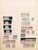 Kavel 3007 (17)