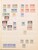 Kavel 3007 (21)
