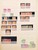 Kavel 3007 (22)