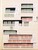 Kavel 3007 (25)