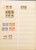 Lot 3017 (10)