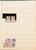 Lot 3017 (19)