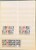 Lot 3017 (21)